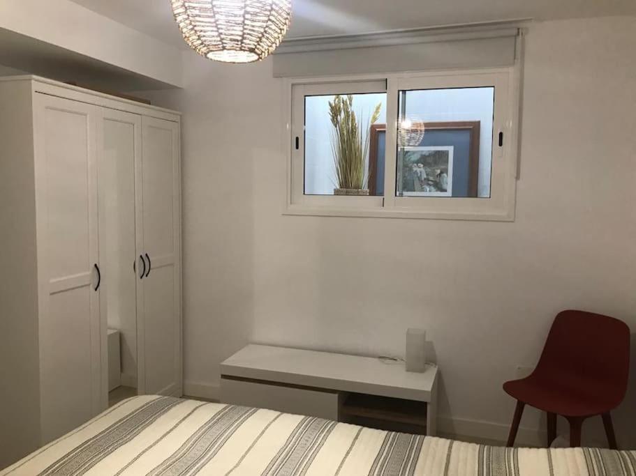 Pura Vida Strandnahes Ferienappartment In Bester Lage! Пуерто-де-ла-Крус Екстер'єр фото