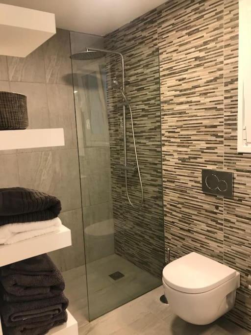 Pura Vida Strandnahes Ferienappartment In Bester Lage! Пуерто-де-ла-Крус Екстер'єр фото