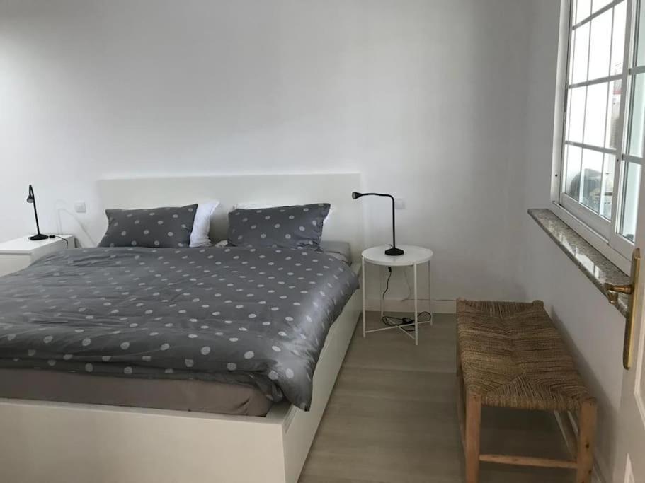 Pura Vida Strandnahes Ferienappartment In Bester Lage! Пуерто-де-ла-Крус Екстер'єр фото